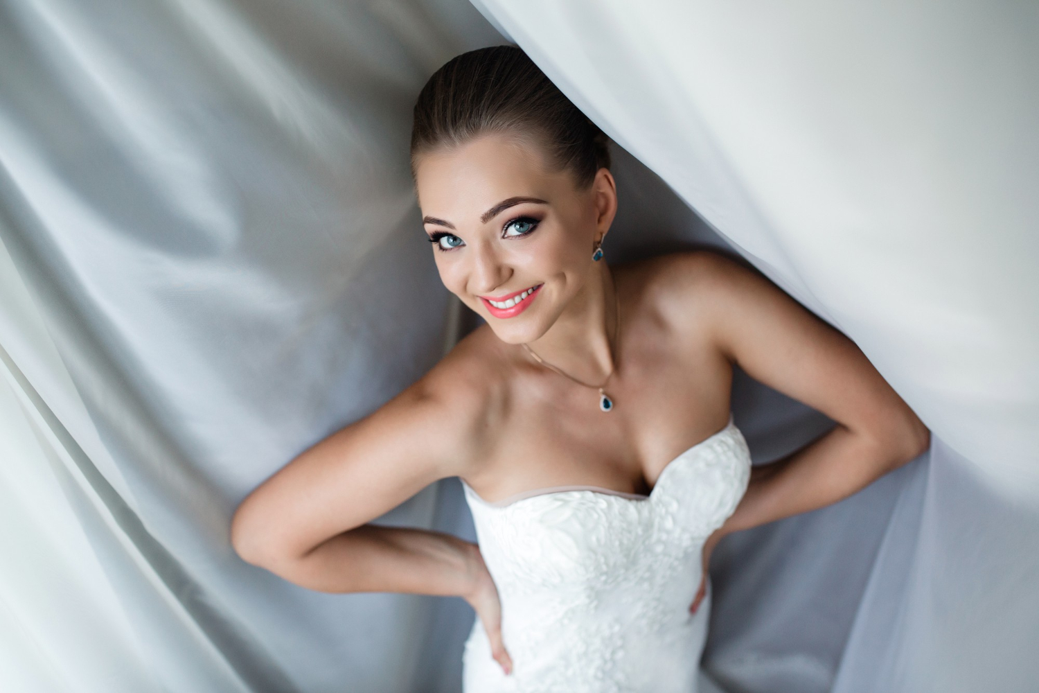 Ankara Escort Ceren